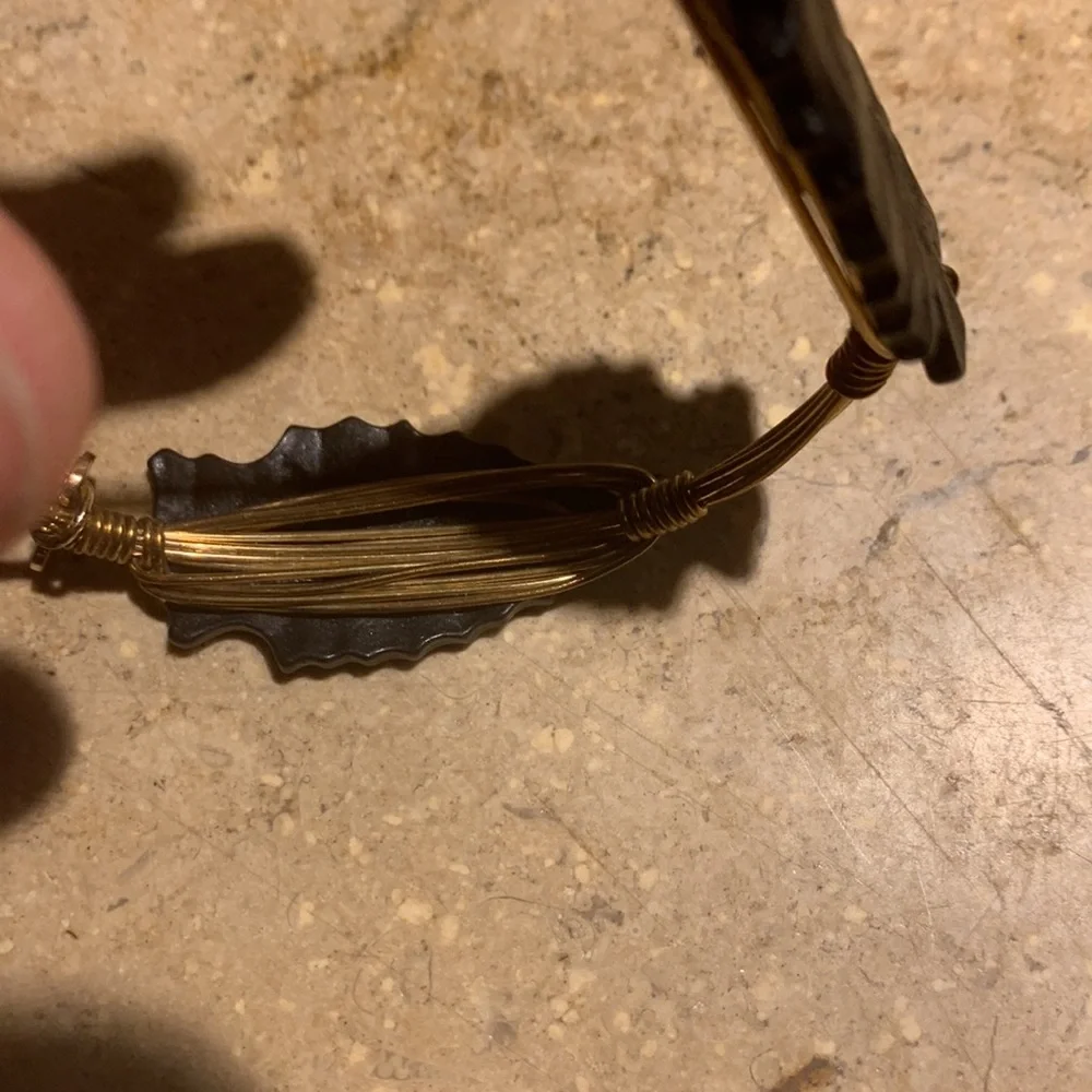 Bracelet - Picture 6 of 11